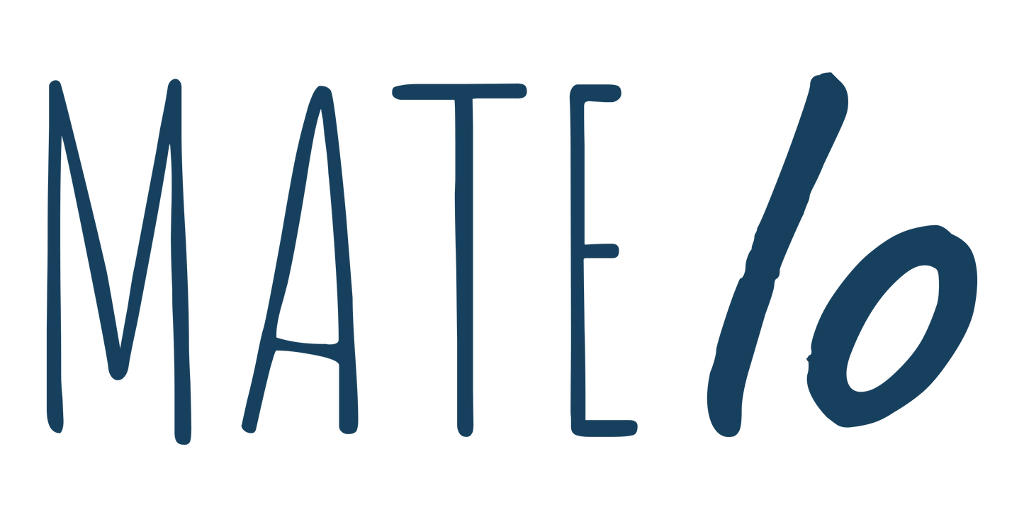 Matelo