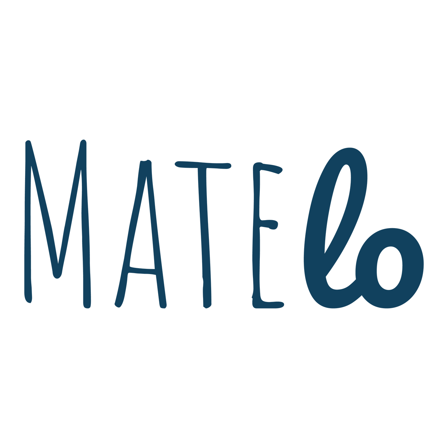 Matelo